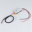 Arlight 045402 Блок питания ARPJ-SN-40500 (20W, 21-40V, 500mA) (Arlight, IP65 Металл, 3 года) 045402, изображение 4