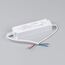 Arlight 037889 Блок питания ARPJ-SP-114350-PFC (40W, 57-114V, 0,35A) (Arlight, IP67 Пластик, 5 лет) 037889, изображение 4
