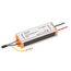 Arlight 045405 Блок питания ARPJ-SN-45700 (30W, 20-45V, 700mA) (Arlight, IP65 Металл, 3 года) 045405