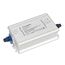 Arlight 046272 Блок питания ARPJ-LG-561000-PFC (30W, 25-56V, 0,3-1,0A) (Arlight, IP67 Металл, 5 лет) 046272, изображение 2