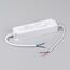 Arlight 037891 Блок питания ARPJ-SP-86700-PFC (60W, 43-86V, 0,7A) (Arlight, IP67 Пластик, 5 лет) 037891, изображение 4