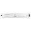 Arlight 037775 Блок питания ARPV-LG24400-LINEAR-PFC-DALI2-PD (24V, 16,7A, 400W) (Arlight, IP67 Металл, 5 лет) 037775, изображение 6