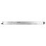 Arlight 033539 Блок питания ARPV-LG24240-LINEAR-PFC-DALI2-PD (24V, 10A, 240W) (Arlight, IP67 Металл, 5 лет) 033539, изображение 4