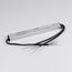 Arlight 033428 Блок питания ARPV-LG24060-LINEAR-PFC-DALI2-PD (24V, 2,5A, 60W) (Arlight, IP67 Металл, 5 лет) 033428, изображение 6