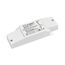 Arlight 028188 Блок питания ARJ-7-PFC-TRIAC-A (7W, 350-500mA) (Arlight, IP20 Пластик, 5 лет) 028188