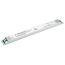 Arlight 028357(1) Блок питания ARV-UH24080-LONG-PFC-DALI-A (24V, 3,4A, 80W) (Arlight, IP20 Металл, 7 лет) 028357(1)