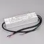 Arlight 025654(2) Блок питания ARPV-UH24320A-PFC-DALI2-PH (24V, 13,3A, 320W) (Arlight, IP67 Металл, 7 лет) 025654(2), изображение 3