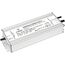 Arlight 039955 Блок питания ARPV-UH24500-PFC-DALI2-PH (24V, 20,8A, 500W) (Arlight, IP67 Металл, 7 лет) 039955
