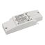 Arlight 026042 Блок питания ARJ-10-PFC-TRIAC-A (10W, 200-350mA) (Arlight, IP20 Пластик, 5 лет) 026042