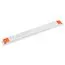 Arlight 048242 Блок питания ARV-SP-24060-PFC-DT8-CCT-LONG (24V, 2,5A, 60W) (Arlight, IP20 Пластик, 5 лет) 048242, изображение 2