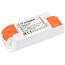Arlight 027591 Блок питания ARJ-KE60300 (18W, 300mA, PFC) (Arlight, IP20 Пластик, 5 лет) 027591