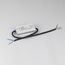 Arlight 047372 Блок питания ARPJ-LG-1081050-PFC (75W, 54-108V, 0,5-1,05A) (Arlight, IP67 Металл, 5 лет) 047372, изображение 4