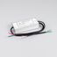 Arlight 040755 Блок питания ARPV-UH12240-PFC-DALI2-PH (12V, 20A, 240W) (Arlight, IP67 Металл, 7 лет) 040755, изображение 3