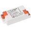 Arlight 023442 Блок питания ARJ-KE30300A (9W, 300mA, PFC) (Arlight, IP20 Пластик, 5 лет) 023442, изображение 2