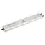 Arlight 037926 Блок питания ARPV-LG48400-LINEAR-PFC-DALI2-PD (48V, 8,3A, 400W) (Arlight, IP67 Металл, 5 лет) 037926, изображение 2