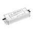 Arlight 028454 Блок питания ARPV-UH12100-PFC-0-10V (12V, 8,3A, 100W) (Arlight, IP67 Металл, 7 лет) 028454