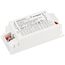 Arlight 025243(1) Блок питания ARJ-SP-21-PFC-INS (21W, 20-42V, 0,15-0,5A) (Arlight, IP20 Пластик, 5 лет) 025243(1), изображение 2