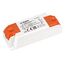 Arlight 025713 Блок питания ARJ-KE30300 (9W, 300mA) (Arlight, IP20 Пластик, 5 лет) 025713