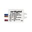 Arlight 030187 Блок питания ARJ-KE10300-MINI (3W, 300mA) (Arlight, IP20 Пластик, 5 лет) 030187, изображение 4