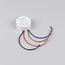 Arlight 028270 Блок питания ARJ-KE40700-PFC-TRIAC-R (28W, 700mA) (Arlight, IP44 Пластик, 5 лет) 028270, изображение 4