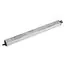 Arlight 033429 Блок питания ARPV-LG24160-LINEAR-PFC-DALI2-PD (24V, 6,7A, 160W) (Arlight, IP67 Металл, 5 лет) 033429