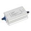 Arlight 047371 Блок питания ARPJ-LG-721050-PFC (50W, 36-72V, 0,5-1,05A) (Arlight, IP67 Металл, 5 лет) 047371