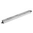 Arlight 033540 Блок питания ARPV-LG24100-LINEAR-PFC-DALI2-PD (24V, 4,2A, 100W) (Arlight, IP67 Металл, 5 лет) 033540