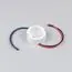 Arlight 040962 Блок питания ARJ-SP-40300-PFC-TRIAC-R (12W, 27-40V, 300mA) (Arlight, IP44 Пластик, 5 лет) 040962, изображение 4