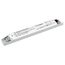 Arlight 025595(2) Блок питания ARV-SP-24060-LINEAR-PFC-DALI2-PD (24V, 2,5A, 60W) (Arlight, IP20 Металл, 5 лет) 025595(2)