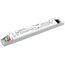 Arlight 033334(1) Блок питания ARJ-SP-40-LINEAR-PFC-HV-ADJ (40W, 50-160V, 0,25-0,4A) (Arlight, IP20 Металл, 5 лет) 033334(1)