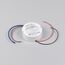 Arlight 040972 Блок питания ARJ-SP-351050-PFC-TRIAC-R (36W, 23-35V, 1050mA) (Arlight, IP44 Пластик, 5 лет) 040972, изображение 3