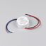 Arlight 028191 Блок питания ARJ-KE42350R (15W, 350mA, PFC) (Arlight, IP44 Пластик, 5 лет) 028191, изображение 4