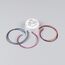 Arlight 038299(1) Блок питания ARJ-SN-40300-PFC-DALI-R (12W, 9-40V, 0,3A) (Arlight, IP20 Пластик, 3 года) 038299(1), изображение 3