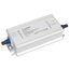 Arlight 046267 Блок питания ARPJ-LG-562300-PFC (75W, 25-56V, 0,9-2,3A) (Arlight, IP67 Металл, 5 лет) 046267