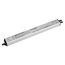 Arlight 034881 Блок питания ARPV-LG48060-LINEAR-PFC-DALI2-PD (48V, 1,25A, 60W) (Arlight, IP67 Металл, 5 лет) 034881