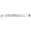 Arlight 033429 Блок питания ARPV-LG24160-LINEAR-PFC-DALI2-PD (24V, 6,7A, 160W) (Arlight, IP67 Металл, 5 лет) 033429, изображение 3