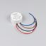 Arlight 028193 Блок питания ARJ-KE42700R (29W, 700mA, PFC) (Arlight, IP44 Пластик, 5 лет) 028193, изображение 4