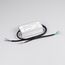 Arlight 030284 Блок питания ARPV-UH24100-PFC-0-10V (24V, 4,2A, 100W) (Arlight, IP67 Металл, 7 лет) 030284, изображение 3
