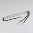 Arlight 033429 Блок питания ARPV-LG24160-LINEAR-PFC-DALI2-PD (24V, 6,7A, 160W) (Arlight, IP67 Металл, 5 лет) 033429, изображение 5