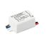 Arlight 037438 Блок питания ARJ-SP-09700-PFC (6W, 5-9V, 700mA) (Arlight, IP44 Пластик, 5 лет) 037438