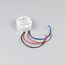 Arlight 040965 Блок питания ARJ-SP-40600-PFC-TRIAC-R (24W, 27-40V, 600mA) (Arlight, IP44 Пластик, 5 лет) 040965, изображение 4