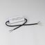 Arlight 039543 Блок питания ARPJ-LG-562800-PFC (100W, 25-56V, 1,3-2,8A) (Arlight, IP67 Металл, 5 лет) 039543, изображение 3