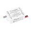 Arlight 047587 Блок питания ARPJ-SP-39260-PFC-TRIAC-MINI (10W, 20-39V, 260mA) (Arlight, IP65 Пластик, 5 лет) 047587