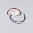 Arlight 020173(1) Блок питания ARJ-KE11350 (4W, 350mA) (Arlight, IP44 Пластик, 5 лет) 020173(1), изображение 4