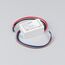 Arlight 028397 Блок питания ARJ-KE38500 (19W, 500mA, PFC) (Arlight, IP44 Пластик, 5 лет) 028397, изображение 4