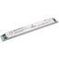 Arlight 025517 Блок питания ARV-SP24150-LONG-PFC-1-10V-A (24V, 6,25A, 150W) (Arlight, IP20 Металл, 5 лет) 025517, изображение 2