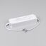 Arlight 037894 Блок питания ARPJ-SP-961050-PFC (100W, 48-96V, 1,05A) (Arlight, IP67 Пластик, 5 лет) 037894, изображение 4