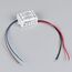 Arlight 047587 Блок питания ARPJ-SP-39260-PFC-TRIAC-MINI (10W, 20-39V, 260mA) (Arlight, IP65 Пластик, 5 лет) 047587, изображение 4