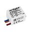 Arlight 030189 Блок питания ARJ-KE04700-MINI (2,8W, 700mA) (Arlight, IP20 Пластик, 5 лет) 030189, изображение 2