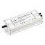 Arlight 025689(2) Блок питания ARPV-UH24240-PFC-DALI2-PH (24V, 10,0A, 240W) (Arlight, IP67 Металл, 7 лет) 025689(2), изображение 2